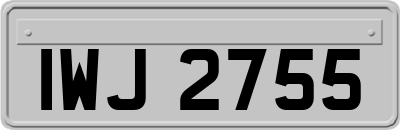 IWJ2755