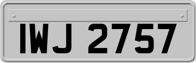 IWJ2757