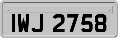 IWJ2758