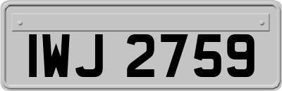 IWJ2759