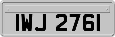 IWJ2761
