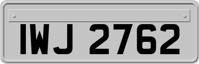 IWJ2762