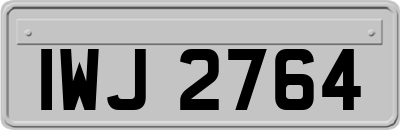 IWJ2764