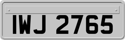 IWJ2765