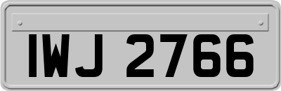 IWJ2766