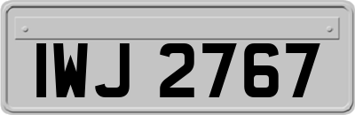 IWJ2767