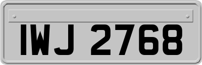 IWJ2768