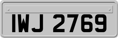 IWJ2769