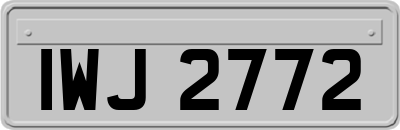 IWJ2772