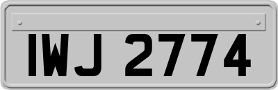 IWJ2774