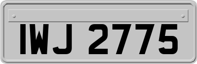 IWJ2775