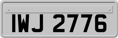 IWJ2776