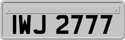 IWJ2777