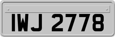 IWJ2778