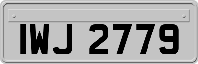 IWJ2779