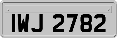 IWJ2782