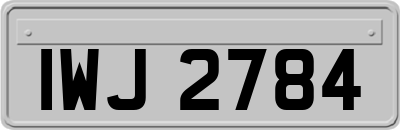 IWJ2784