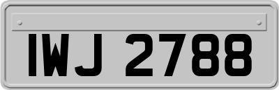 IWJ2788