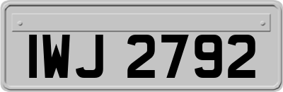 IWJ2792