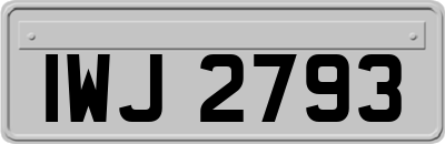 IWJ2793