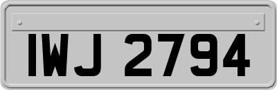 IWJ2794