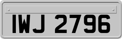 IWJ2796