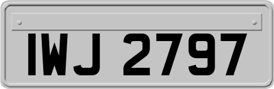 IWJ2797