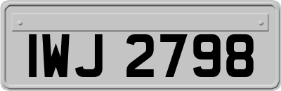 IWJ2798