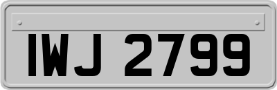 IWJ2799