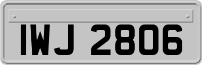 IWJ2806