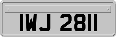 IWJ2811