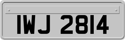 IWJ2814