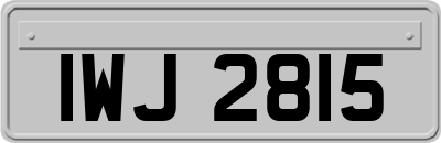 IWJ2815