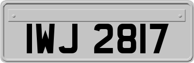 IWJ2817