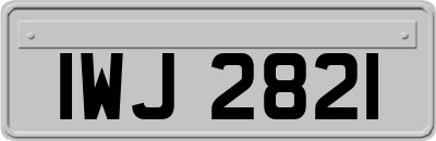 IWJ2821