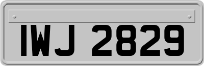 IWJ2829
