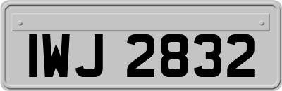 IWJ2832