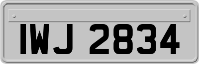 IWJ2834