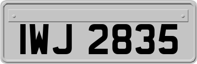 IWJ2835