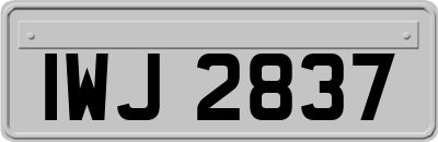 IWJ2837
