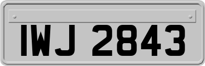 IWJ2843