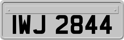 IWJ2844