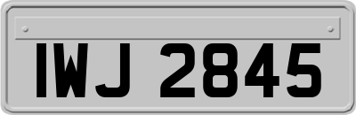 IWJ2845