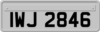 IWJ2846
