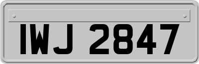 IWJ2847