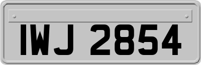 IWJ2854