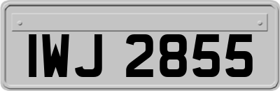 IWJ2855