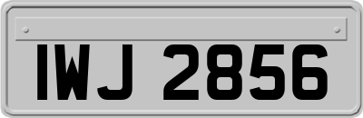 IWJ2856