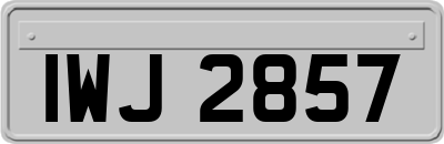 IWJ2857