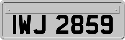 IWJ2859